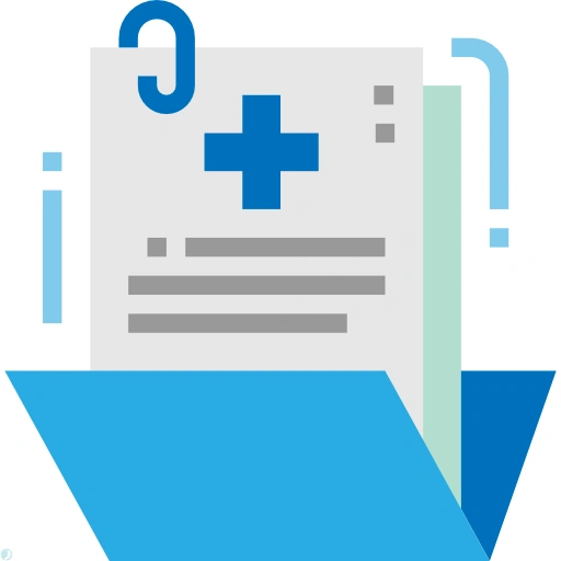 استامینوفن محلول خوراکی 120 mg/5mL 60mL(محلول استامینوفن)