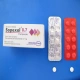 سوپکسول قرص خوراکی 0.7 mg (قرص پرامی پکسول (بصورت دی هیدروکلراید))