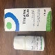 تئالوز دو محلول، قطره چشمی 0.15 %/3 % 10mL(محلول، قطره اشک مصنوعی (هیالورونیت سدیم / تری هالوز))