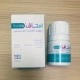 امتاف قرص خوراکی 200 mg/25 mg (قرص امتریسیتابین / تنوفوویر آلافناماید(بصورت فومارات))