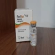 ردیتوکس تزریقی پرنترال 10 mg/1mL 10mL(تزریقی ریتوکسی مب)