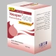وازوپن 400 میلی گرم (VASOPEN 400 MG)