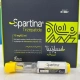 اسپارتینا محلول تزریقی زیر جلدی 7.5 mg/0.5mL (محلول تزریقی تیرزپاتاید)