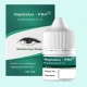 نفالوکس-پی بی ای محلول، قطره چشمی 0.1 % 10mL(محلول، قطره نفازولین هیدروکلراید)