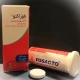 فوزاکتو قرص جوشان خوراکی 70 mg (قرص جوشان آلندرونیت (بصورت سدیم))