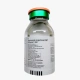 یوپروماید تزریقی 300میلی در 1میلی لیتر 50 میلی لیتری (IOPROMIDE INJECTION PARENTRAL 300MG/1ML 50ML)
