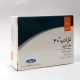 تازادپ قرص خوراکی 30 mg (قرص میرتازاپین)