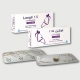 لونژیل قرص خوراکی 1.5 mg (قرص لوونورژسترل)