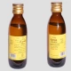 کترام شربت خوراکی 1 mg/5mL 120mL(شربت کتوتیفن (بصورت فومارات))
