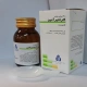 کلرفنیرآمین شربت خوراکی 2 mg/5 mL 60mL(شربت کلرفنیرآمین مالئات)