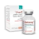 گادومگ تزریقی پرنترال 376.9 mg/1mL 15mL(تزریقی گادوترات مگلومین)