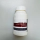 دیکلوفناک پلاستر موضعی 120 mg (پلاستر دیکلوفناک)