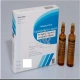 اپی نفرین تزریقی پرنترال 0.1 mg/1mL 10mL(تزریقی اپی نفرین)