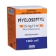 پیولوسپتیل (PIYELOSEPTYL)