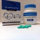 وانا هیدرالازین قرص خوراکی 25 mg (قرص هیدرالازین هیدروکلراید)