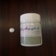 اکامپرکس قرص انتریک کوتد خوراکی 300 mg (قرص انتریک کوتد آکامپروسات)