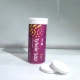 تایفزین قرص جوشان خوراکی 500 mg (قرص جوشان استامینوفن)