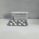 بمپکس قرص خوراکی 180 mg (قرص بمپدوئیک اسید)