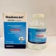 رادوسکن (RADOSCAN)