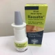 رینوسالتین اسپری از راه بینی 0.65 % 20mL(اسپری سدیم کلراید)