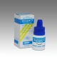 گلوپین محلول، قطره چشمی 2 % 10mL(محلول، قطره پیلوکارپین هیدروکلراید)