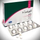 اکتوبیلاست قرص خوراکی 20 mg (قرص بیلاستین)