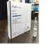 بیاکتو محلول تزریقی عضلانی 5 mg/1mL 1mL(محلول تزریقی بیوتین)