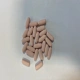 ساکوبیتریل / والزارتان قرص خوراکی 24 mg/26 mg (قرص ساکوبیتریل / والسارتان)