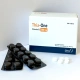 تیا-وان قرص خوراکی 300 mg (قرص ویتامین ب1 (تیامین))