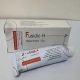 فوزیدیک - اچ کرم موضعی 2 %/1 % 15g(کرم فوزیدیک اسید / هیدروکورتیزون استات)