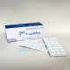 پرفنازین قرص خوراکی 2 mg (قرص پرفنازین)