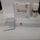 جفیتیب قرص خوراکی 250 mg (قرص جفی تینیب)