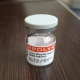 اپولی رک تزریقی پرنترال 4000 [iU]/1mL 1mL(تزریقی اپوئتین)