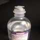 ُسدیم کلراید محلول تزریقی پرنترال 0.9 % 500mL(محلول تزریقی سدیم کلراید)