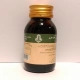 پرومتازین پاک دارو شربت خوراکی 5 mg/5mL 60mL(شربت پرومتازین)