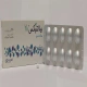 بیلاتنیکس قرص خوراکی 20 mg (قرص بیلاستین)