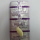 کلارکسیر قرص خوراکی 500 mg (قرص کلاریترومایسین)