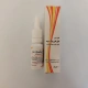 فنیل افرین محلول، قطره از راه بینی 0.25 % 10mL(محلول، قطره فنیل افرین هیدروکلراید)