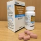 امتریسیتابین/تنوفوویر دیسوپروکسیل فومارات/افاویرنز قرص خوراکی 200 mg/300 mg/600 mg (قرص امتریسیتابین / تنوفوویر دیسوپروکسیل فومارات / افاویرنز)