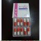 ایماکو کپسول خوراکی 400 mg (کپسول ایماتینیب (بصورت مزیلات))