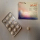 دوژل-اس قرص جویدنی خوراکی 200 mg/200 mg/25 mg (قرص جویدنی آلومینیوم هیدروکساید / منیزیم هیدروکساید / سایمتیکون)