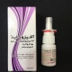 آفیزوناید اسپری از راه بینی 64 ug/1{dose} 120{Puff}(اسپری بودزوناید)