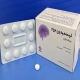 لیسمیدون قرص خوراکی 250 mg (قرص پریمیدون)