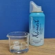 زیماکس دلتازکس اسپری از راه بینی 0.9 % 150mL(اسپری سدیم کلراید)