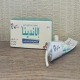 الاندینا کرم موضعی 7 %/7 % 15g(کرم لیدوکائین / تتراکائین)
