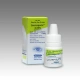 لاکروسپورین محلول، قطره چشمی 0.05 % 10mL(محلول، قطره سیکلوسپورین)