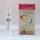 جنتامایسین تزریقی پرنترال 10 mg/1mL 2mL(تزریقی جنتامایسین)