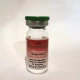 لیرونون محلول تزریقی پرنترال 1 mg/1mL 10mL(محلول تزریقی میلرینون (بصورت لاکتات))