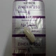 زیمکسیر کپسول خوراکی 250 mg (کپسول آزیترومایسین)