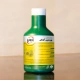 فارمادین محلول موضعی 10 % 1000mL(محلول پوویدون آیداین)